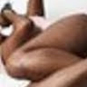 Meet your Posher, Trice